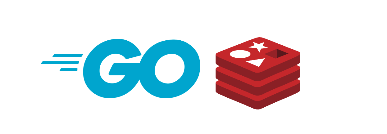 Go Redis Lock screenshot